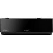 Dantex Advance Pro RK-12SATBI Black PLUS/RK-12SATBIE
