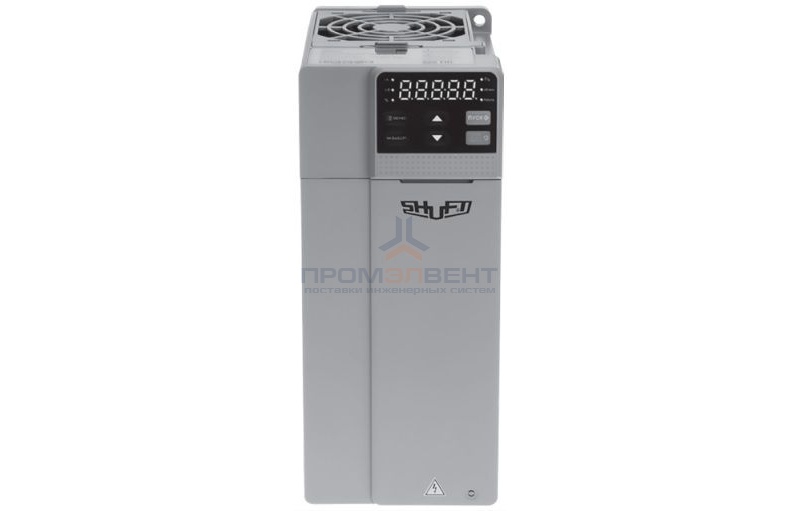 Частотный Shuft VF-11-P1K5-0003-T4-E20-B-H