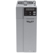 Частотный Shuft VF-11-P7K5-0017-T4-E20-B-H