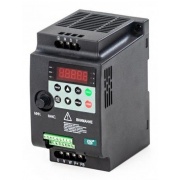 Частотный ESQ 230-2S-0.7K 0.75кВт 200-240В