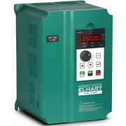 Частотный ELHART EMD-PUMP – 0075 T