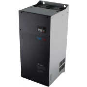 Частотный INNOVERT ISD903M43E
