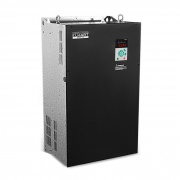 Преобразователь частоты ELHART EMD-VH – 1320 T