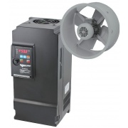 Частотный INNOVERT IVD373B43E