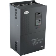 Частотный INNOVERT ITD552U43B3_0301