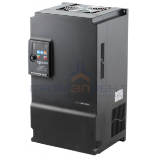 Частотный INNOVERT ISD373M43E