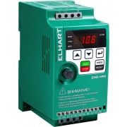 Частотный ELHART EMD-MINI – 004 A
