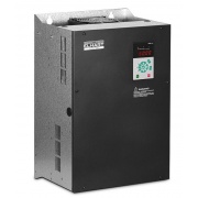 Преобразователь частоты ELHART EMD-VH – 0550 T