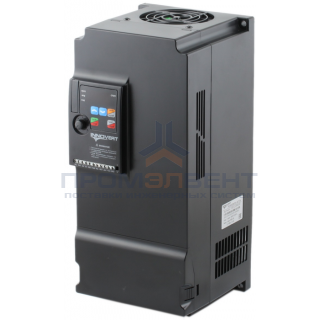 Частотный INNOVERT ISD223M43E