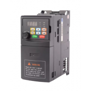 Частотный преобразователь IDS-Drive Z152T4NK-150%; 1,5kW; 380V