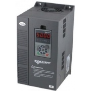 Частотный INNOVERT IHD152P43T
