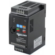 Частотный INNOVERT ISD302M43E
