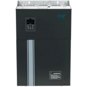 Частотный ESQ 230-4T-185K 185кВт, 380В