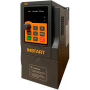 Частотный преобразователь INSTART SDI-G1.5-2B