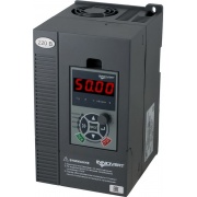 Частотный INNOVERT ITD222U21B2_0302
