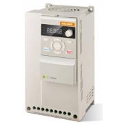 Преобразователь частоты Dacond DACF100 11кВт 3Ф 380В