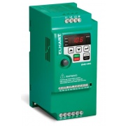 Преобразователь частоты ELHART EMD-MINI – 075 T
