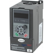 Частотный INNOVERT ITD751U21B2_0302