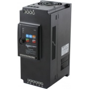 Частотный INNOVERT IVD113A43E