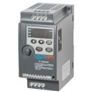 Частотный INNOVERT IDD152M21E