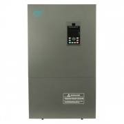 Частотный ESQ 760-4T0750G/0900P 75/90кВт, 380В