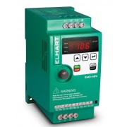 Преобразователь частоты ELHART EMD-MINI – 022 S
