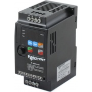 Частотный INNOVERT IVD112A43E