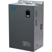 Частотный ESQ 770-4T2500G/2800P 250/280кВт, 380В
