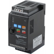 Частотный INNOVERT ISD551M21E
