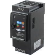 Частотный INNOVERT ISD372M21E