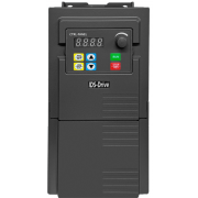 Частотный IDS-Drive N152T2B-150%; 1,5kW, питание 1~230V AC