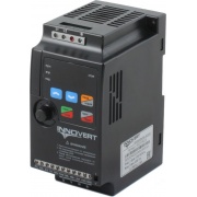 Частотный INNOVERT IVD751A21E