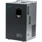 Частотный ESQ 770-4T0450G/0550P 45/55кВт, 380В