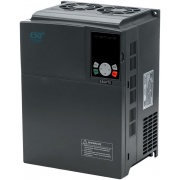 Частотный ESQ 770-4T0220G/0300P 22/30кВт, 380В