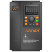 Частотный преобразователь INSTART LCI-G22/P30-4B