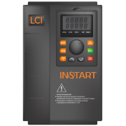 Частотный преобразователь INSTART LCI-G15/P18.5-4B