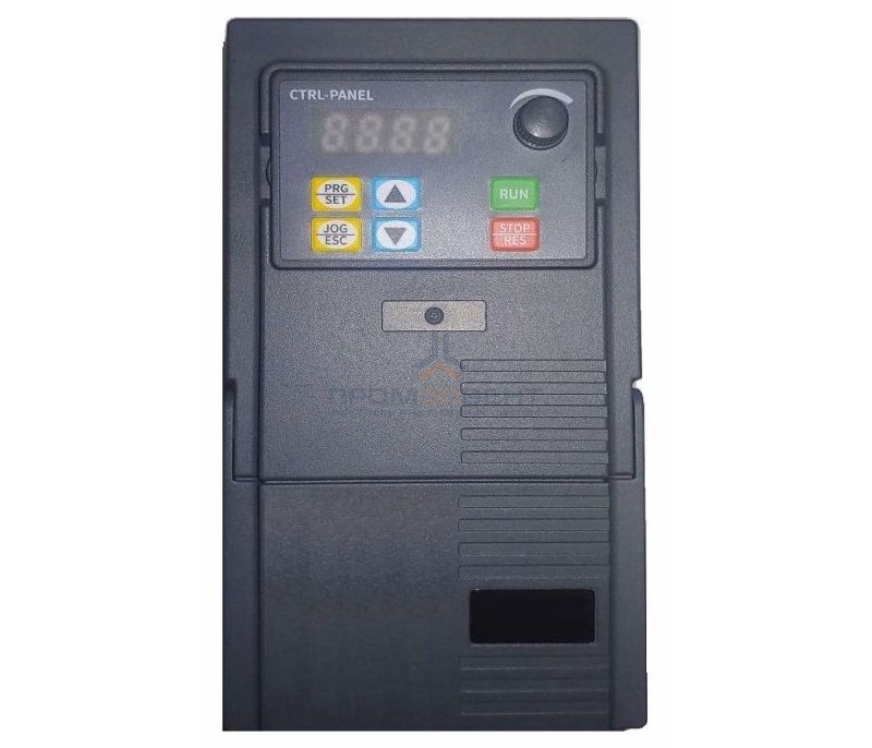 Частотный IDS-Drive N402T4NK-150%; 4 kW, 380V