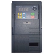 Частотный IDS-Drive N402T4NK-150%; 4 kW, 380V