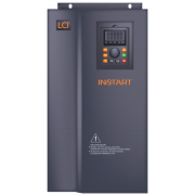 Частотный преобразователь INSTART LCI-G132/P160-4