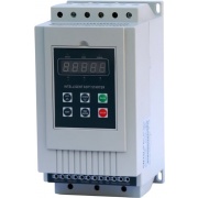 Устройство плавного пуска IDS-Drive SSN-030-3, 30кВт, 380В