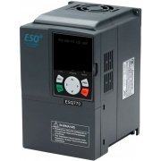 Частотный ESQ 770-4T0075G/0110P 7.5/11кВт, 380В