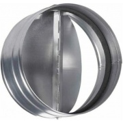Обратный клапан Energolux RSK 160