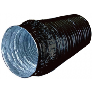 Шумоглушитель Diaflex SonoDFA-SH-152 (черный)