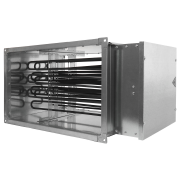 Электронагреватель Energolux SHRE 40-20/9
