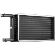 Водяной нагреватель Zilon ZWS 1000x500-3