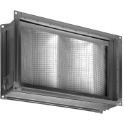 Фильтр-бокс Energolux SFR 100-50