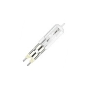 Лампа металлогалогенная Osram HMI 6000 W SE/XS GX38