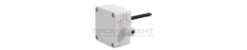 Датчик 2vv Канальный датчик температуры CKT