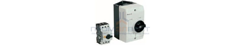 Датчик Systemair MSEX 0,25-0,4