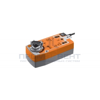 Электропривод Belimo NF230